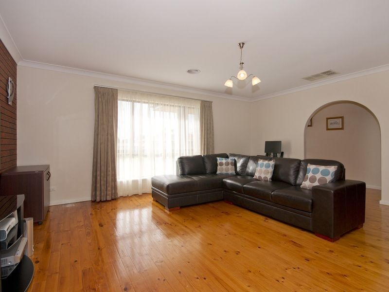 32 Galaxy Way, Athelstone SA 5076