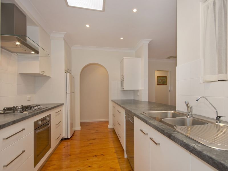 32 Galaxy Way, Athelstone SA 5076