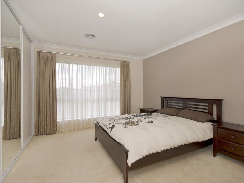 32 Galaxy Way, Athelstone SA 5076