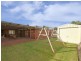 32 Galaxy Way, Athelstone SA 5076