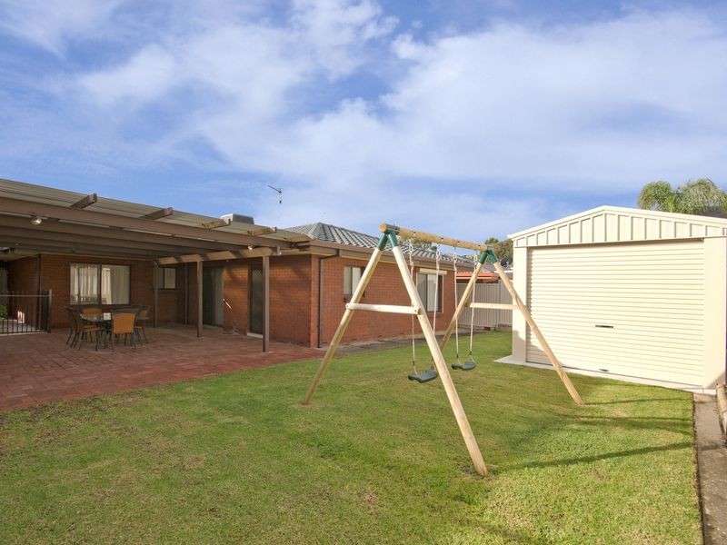 32 Galaxy Way, Athelstone SA 5076