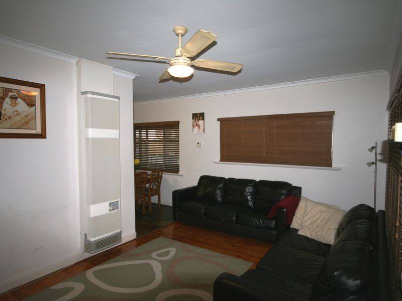 26 Kirkevue Road, Athelstone SA 5076