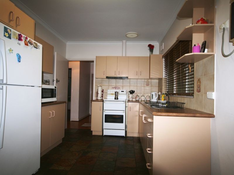 26 Kirkevue Road, Athelstone SA 5076