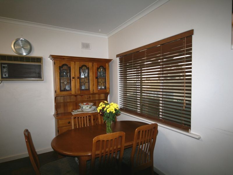 26 Kirkevue Road, Athelstone SA 5076