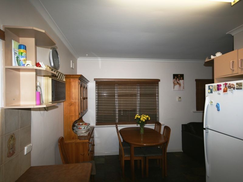 26 Kirkevue Road, Athelstone SA 5076