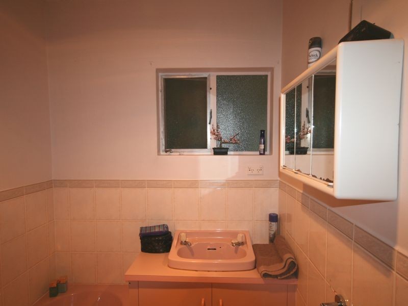 26 Kirkevue Road, Athelstone SA 5076