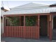 29 First Street, Brompton SA 5007