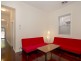 29 First Street, Brompton SA 5007