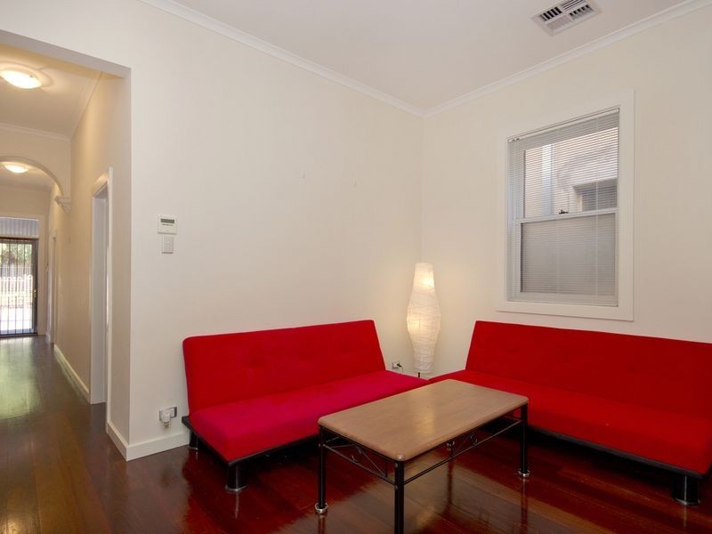 29 First Street, Brompton SA 5007