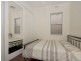 29 First Street, Brompton SA 5007