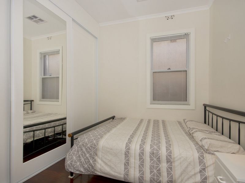 29 First Street, Brompton SA 5007