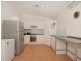 29 First Street, Brompton SA 5007
