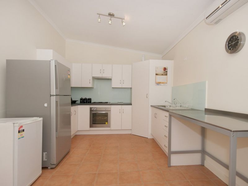 29 First Street, Brompton SA 5007