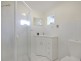 29 First Street, Brompton SA 5007