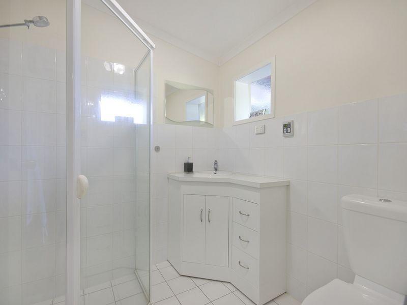 29 First Street, Brompton SA 5007