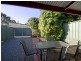 29 First Street, Brompton SA 5007
