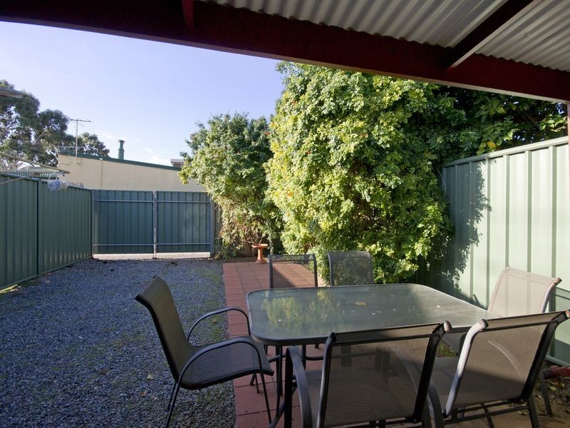 29 First Street, Brompton SA 5007