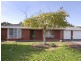 20 Parkwood Grove, Paradise SA 5075
