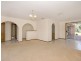 20 Parkwood Grove, Paradise SA 5075