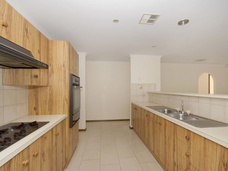 20 Parkwood Grove, Paradise SA 5075