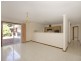 20 Parkwood Grove, Paradise SA 5075