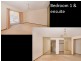 20 Parkwood Grove, Paradise SA 5075