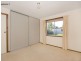 20 Parkwood Grove, Paradise SA 5075