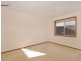 20 Parkwood Grove, Paradise SA 5075