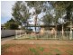 62 Clairville Road, Campbelltown SA 5074