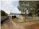 62 Clairville Road, Campbelltown SA 5074