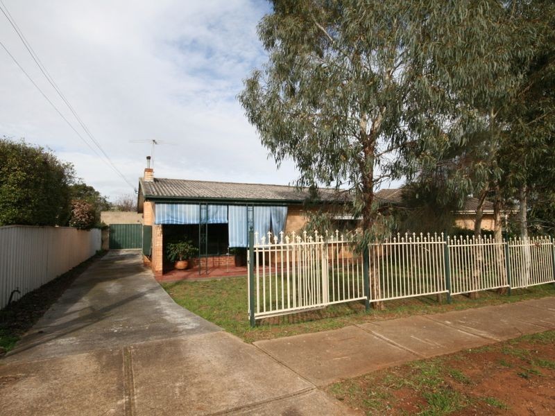 62 Clairville Road, Campbelltown SA 5074