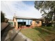 62 Clairville Road, Campbelltown SA 5074