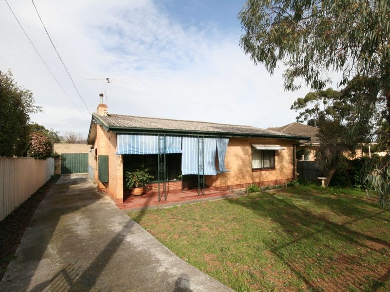 62 Clairville Road, Campbelltown SA 5074
