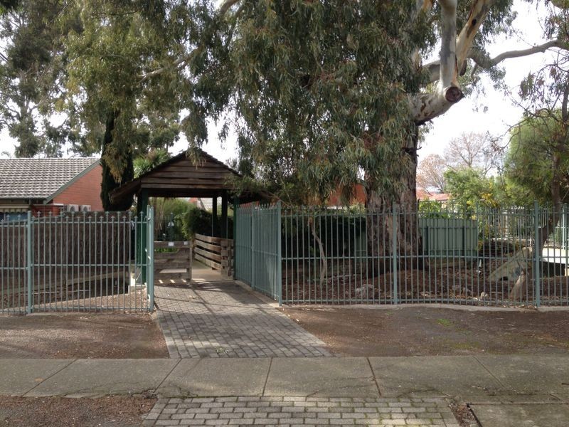 8/12 Ashbrook Avenue, Payneham SA 5070