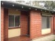 8/12 Ashbrook Avenue, Payneham SA 5070