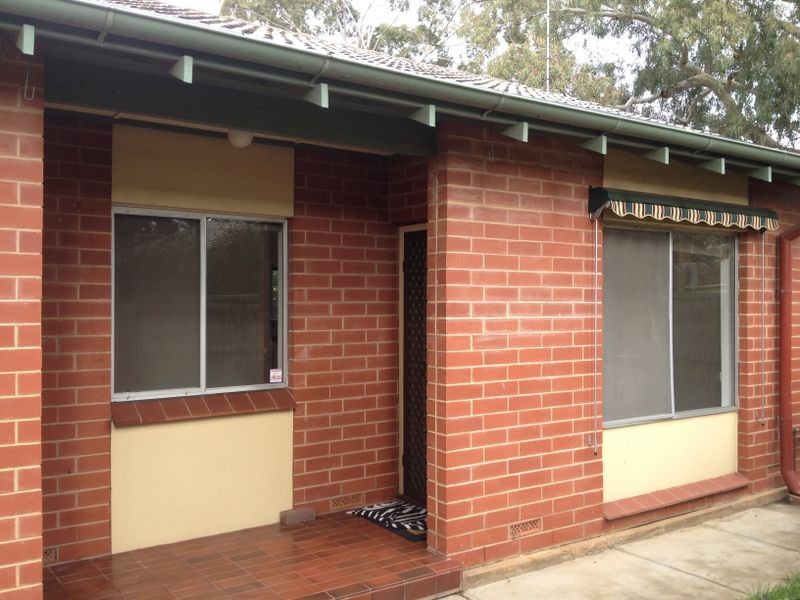8/12 Ashbrook Avenue, Payneham SA 5070