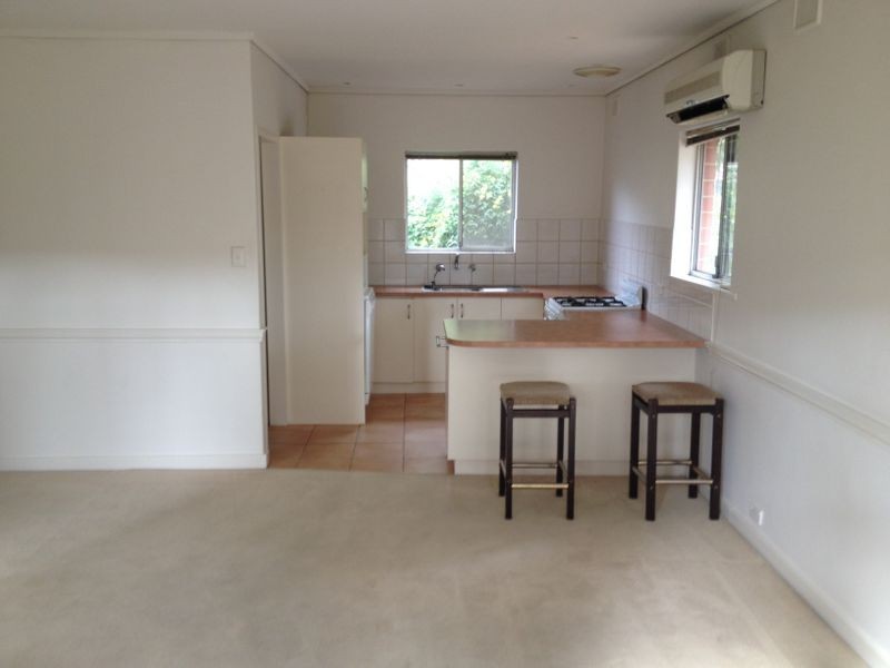8/12 Ashbrook Avenue, Payneham SA 5070