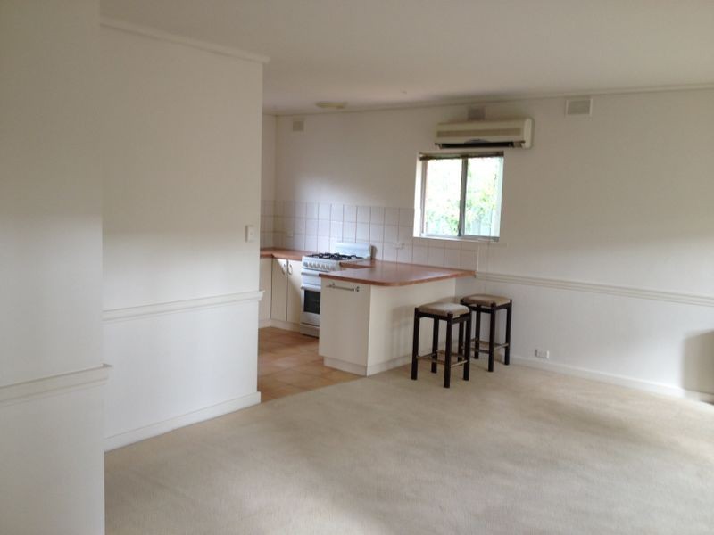 8/12 Ashbrook Avenue, Payneham SA 5070