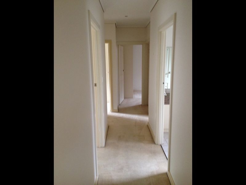 8/12 Ashbrook Avenue, Payneham SA 5070