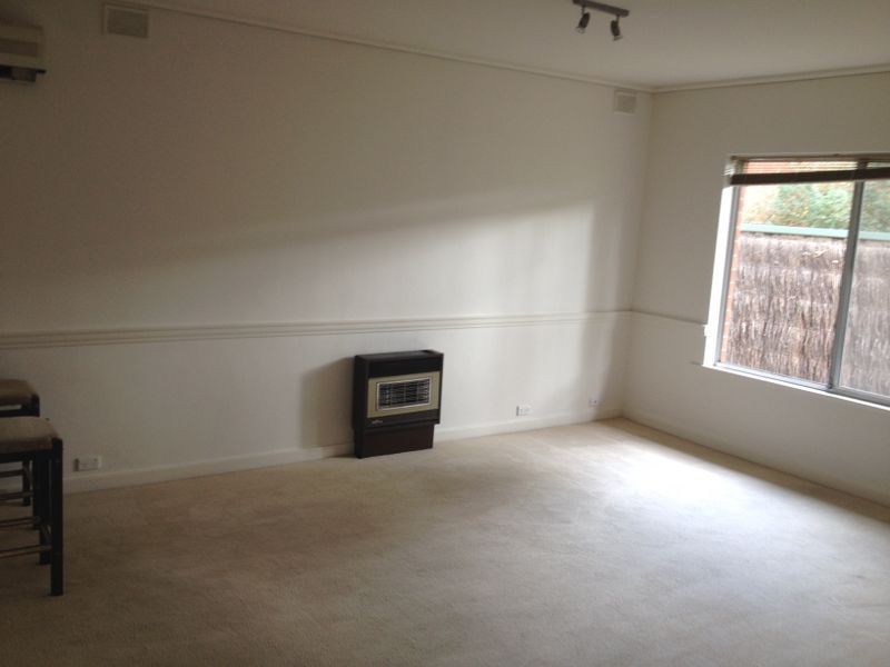 8/12 Ashbrook Avenue, Payneham SA 5070