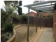 8/12 Ashbrook Avenue, Payneham SA 5070