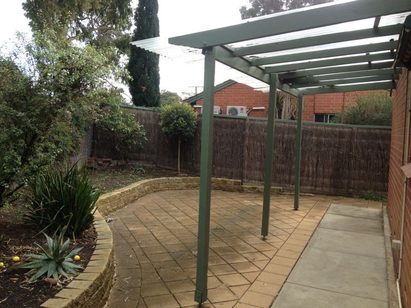 8/12 Ashbrook Avenue, Payneham SA 5070