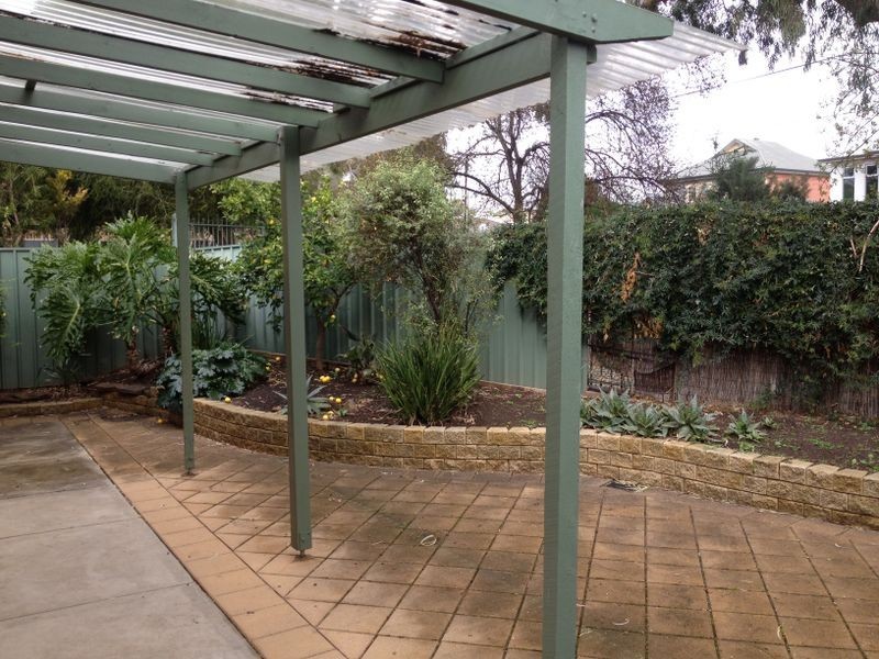 8/12 Ashbrook Avenue, Payneham SA 5070