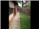 8/12 Ashbrook Avenue, Payneham SA 5070