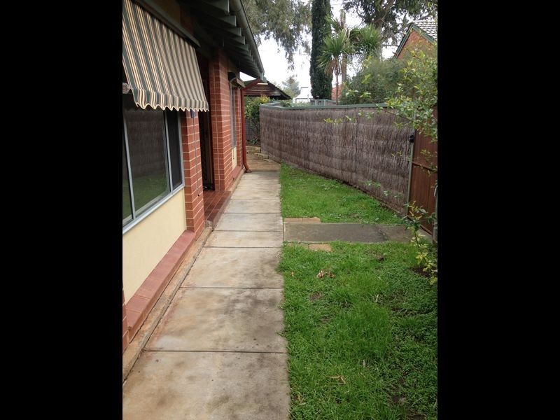 8/12 Ashbrook Avenue, Payneham SA 5070