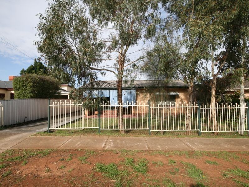 62 Clairville Road, Campbelltown SA 5074