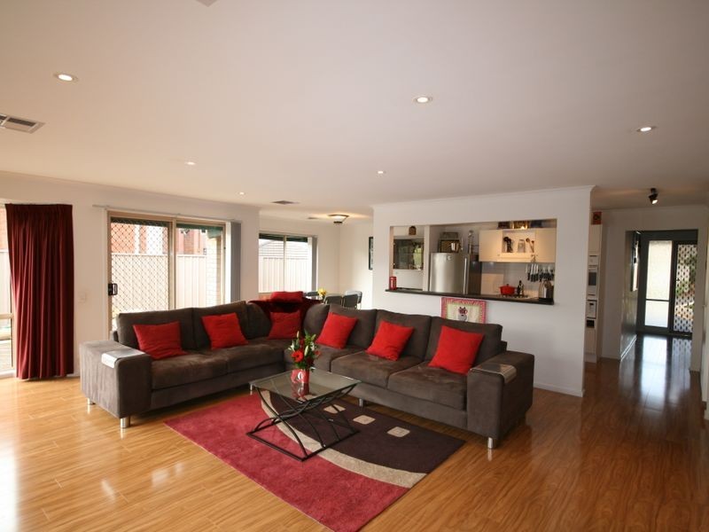 6 Marryat Close, Athelstone SA 5076