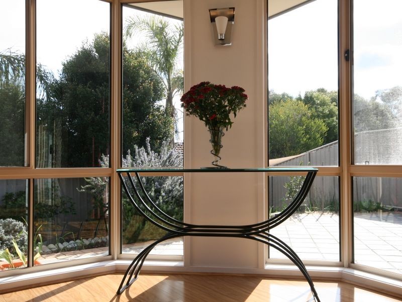 6 Marryat Close, Athelstone SA 5076