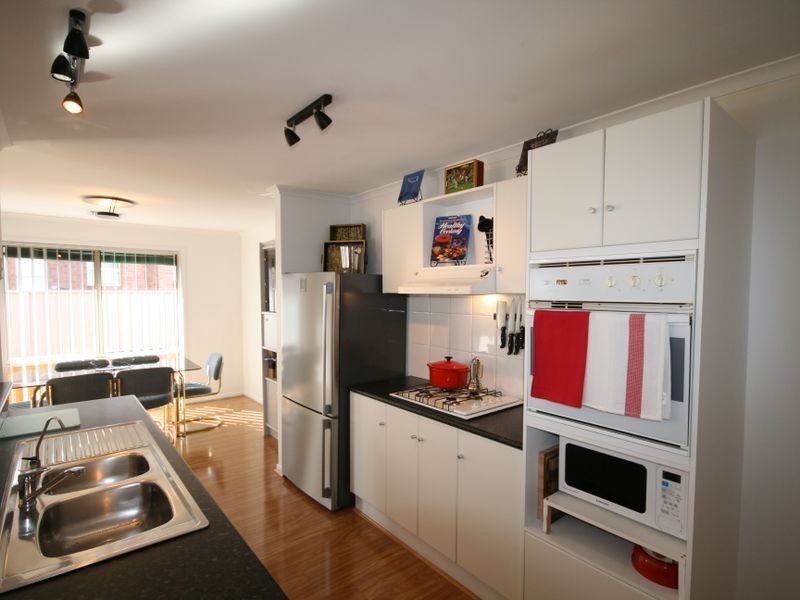 6 Marryat Close, Athelstone SA 5076