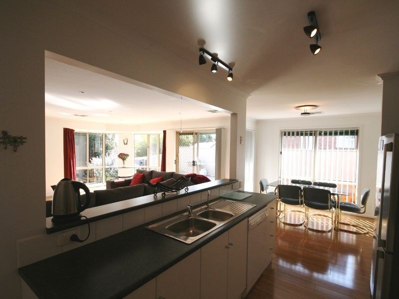 6 Marryat Close, Athelstone SA 5076